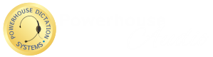 Powerhouse Audio - Revamp your boardroom